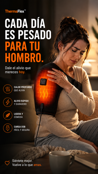 ThermaFlex™