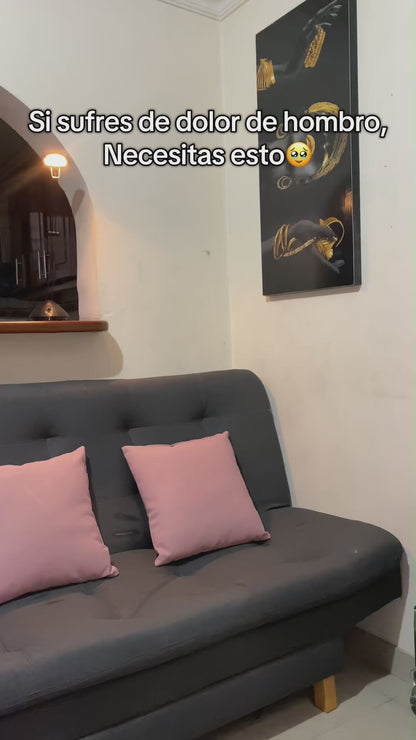 ThermaFlex™