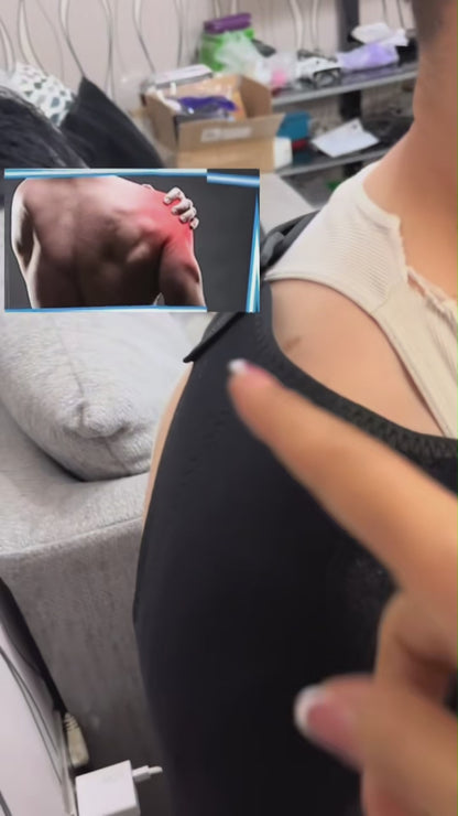 ThermaFlex™